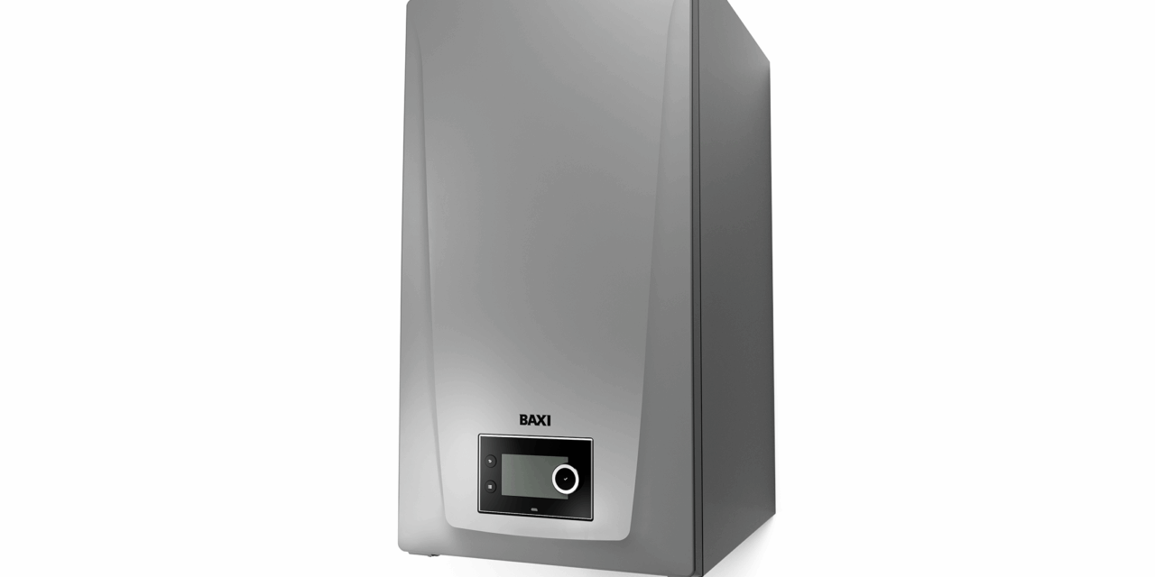 Quinta Ace S with stainless steel heat exchanger now available