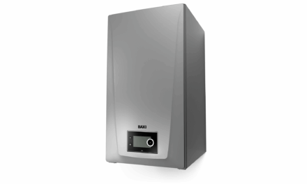 Quinta Ace S with stainless steel heat exchanger now available