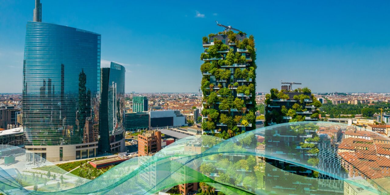 Alfa Laval Calls for ‘Big Picture Thinking’ on Heat Network Zoning Rollout