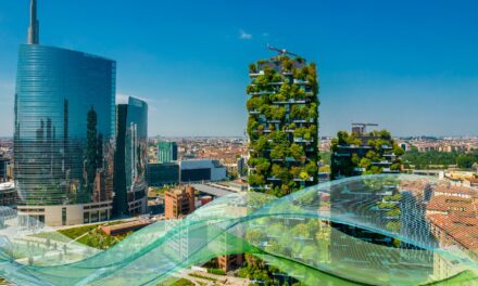 Alfa Laval Calls for ‘Big Picture Thinking’ on Heat Network Zoning Rollout