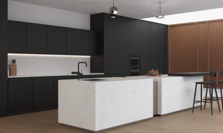 Verona Gold joins CRL Stone’s growing Quartz collection