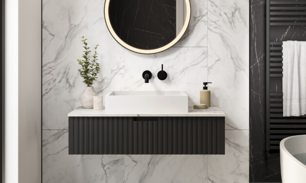 Multipanel expands award-winning Tile Collection