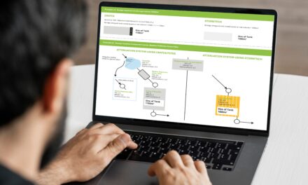 Stormwater attenuation systems made easy with the StormTech Design Tool