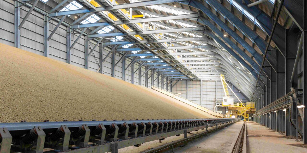 What can the UK learn from the EU’s circular economy action plan?