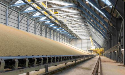 What can the UK learn from the EU’s circular economy action plan?