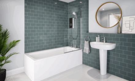 Vista Heatloop supports UK home decarbonisation