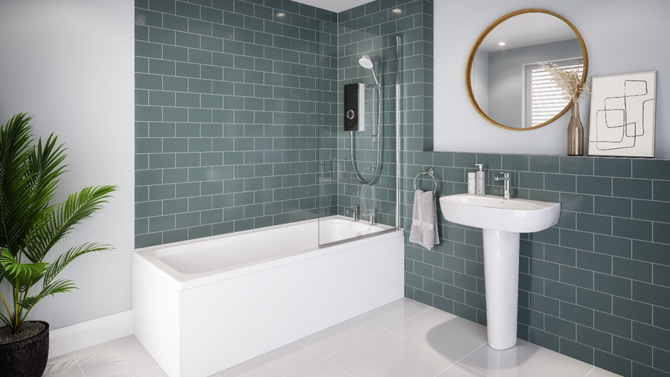 Vista Heatloop supports UK home decarbonisation