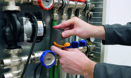 Autumn restart made easy: top tips for seasonal servicing 