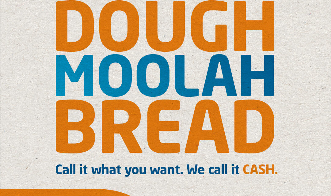 Uncapped cashback for boiler registrations 