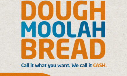 Uncapped cashback for boiler registrations 