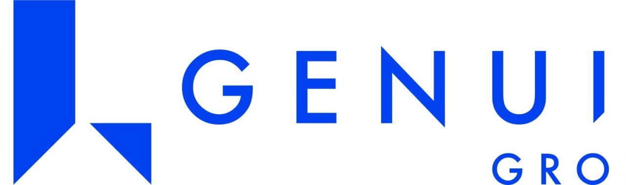 Genuit Group Acquires Davidson Holdings