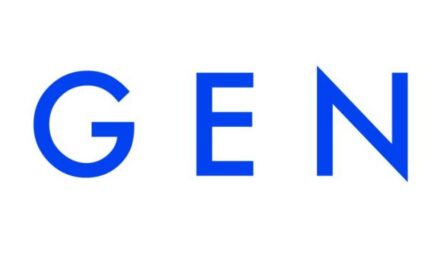 Genuit Group Acquires Davidson Holdings