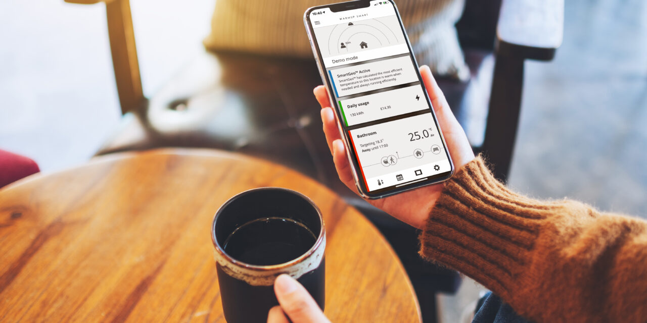 The benefits of good design 