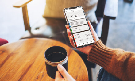 The benefits of good design 