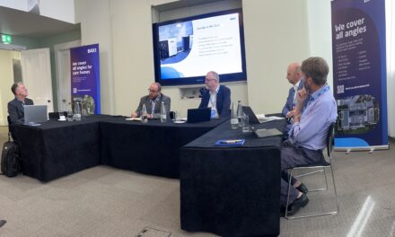 Exploring the barriers to heat decarbonisation 