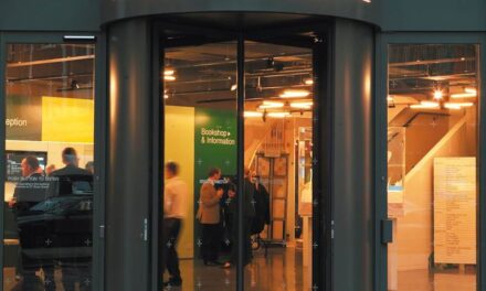 Legislation, Innovation and Insights Head Agenda at REHAU District Heating Workshop