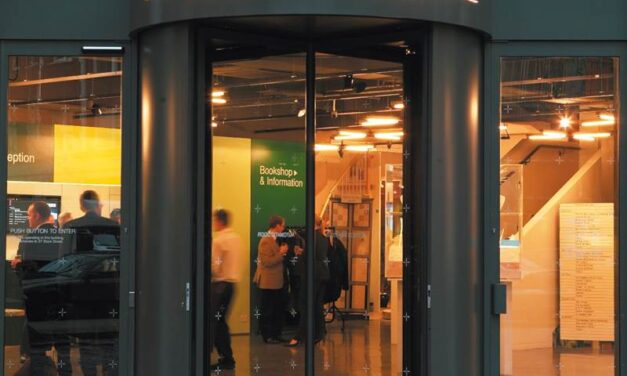 Legislation, Innovation and Insights Head Agenda at REHAU District Heating Workshop