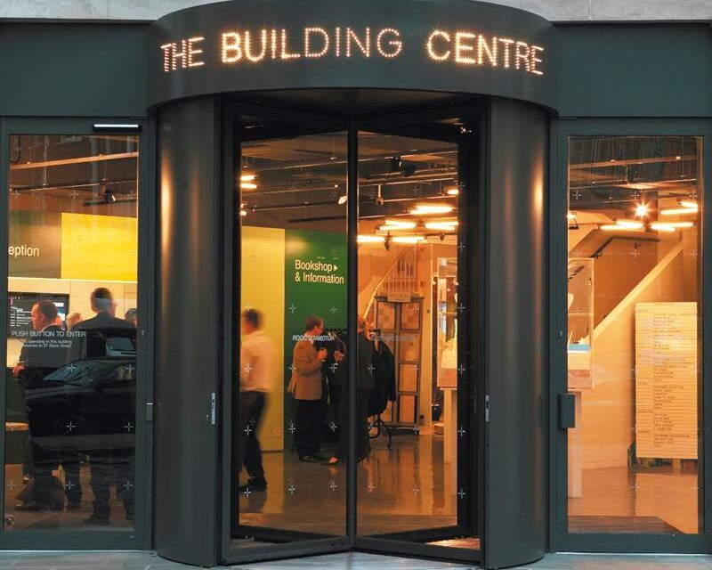 Legislation, Innovation and Insights Head Agenda at REHAU District Heating Workshop