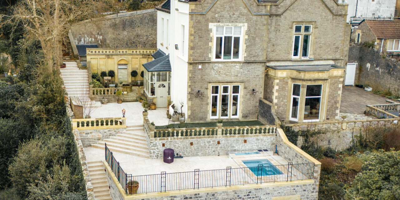 Retrofitting renewables