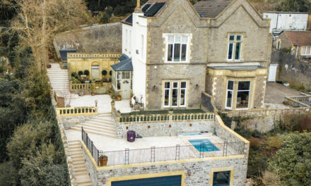 Retrofitting renewables