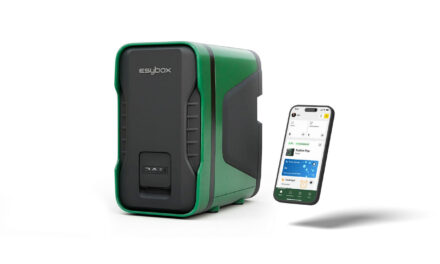 Boosting the Pressure