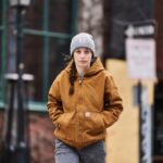 Stay comfy and warm this winter
