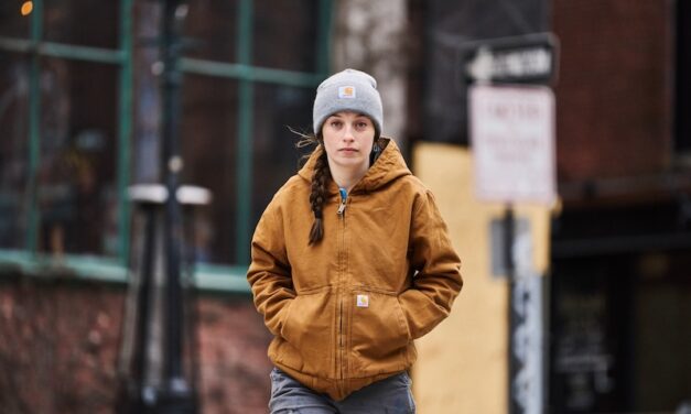 Stay comfy and warm this winter