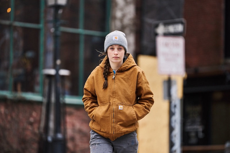 Stay comfy and warm this winter