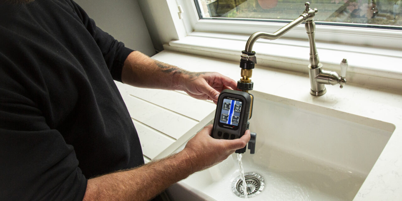 Gain accurate measurements