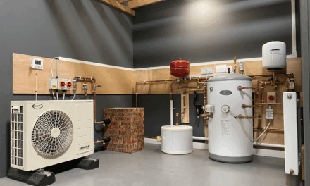 Retrofitting: which training pathway will you follow?