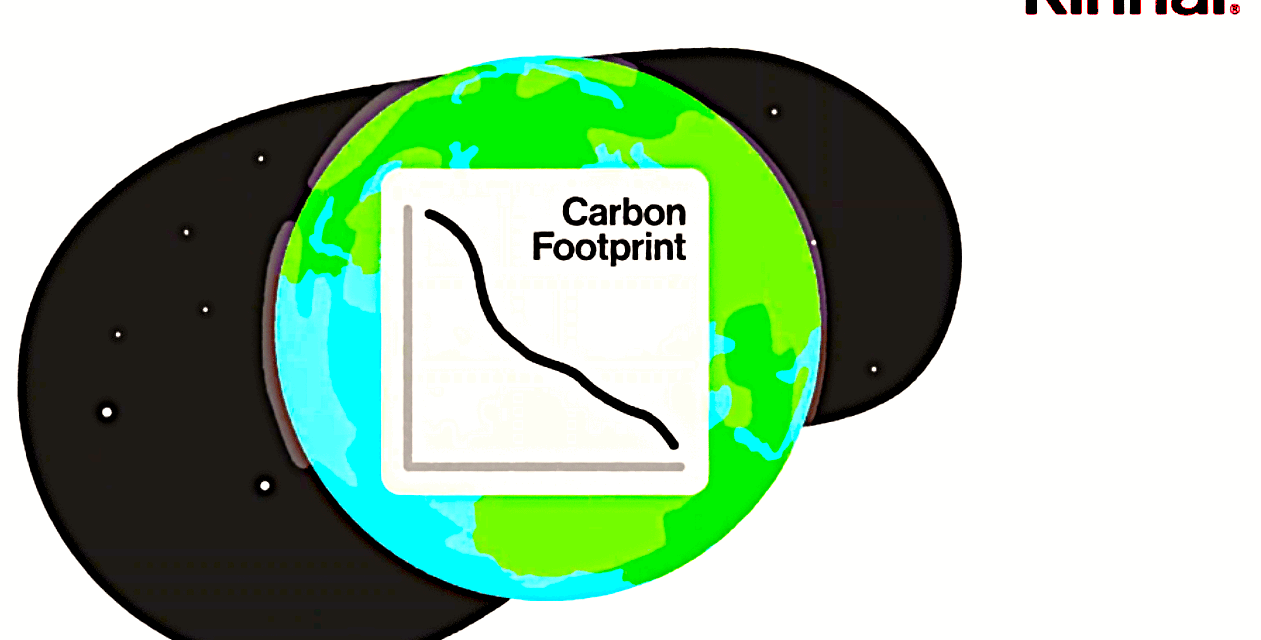 EPC upgrades offers UK contractors & installers decarbonising opportunity