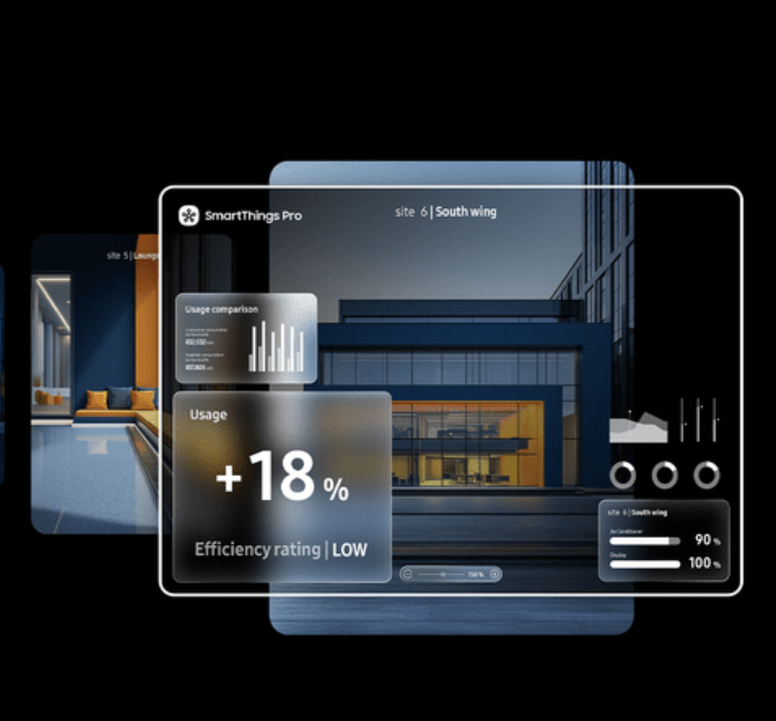 Samsung Climate Solutions launches latest heating and cooling solution