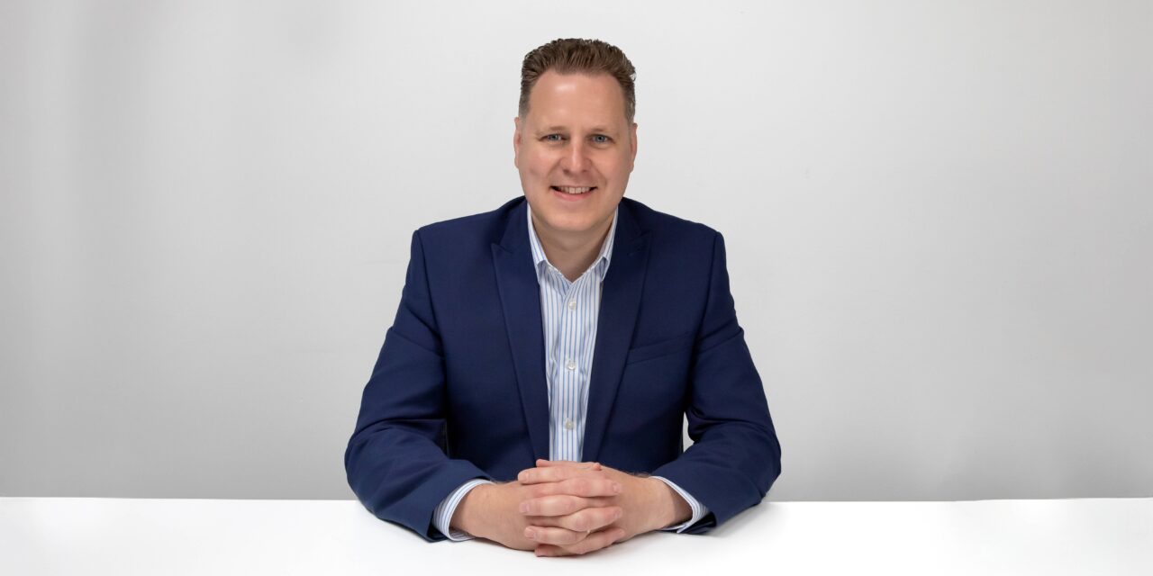 Vent-Axia’s Lo-Carbon PureAir Cleanse Sets a New Benchmark for Air Quality Monitoring 