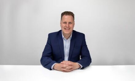 Vent-Axia’s Lo-Carbon PureAir Cleanse Sets a New Benchmark for Air Quality Monitoring 