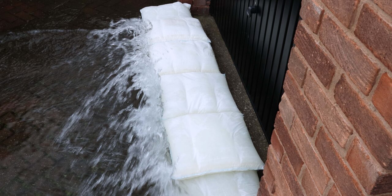 Fernco Joins IPFRA to Strengthen Flood Resilience Access Through Builders’ Merchants
