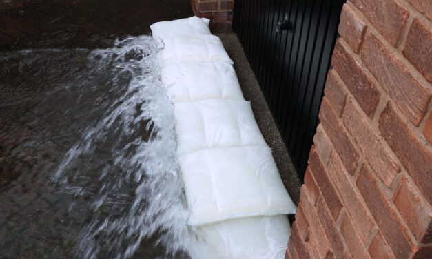 Fernco Joins IPFRA to Strengthen Flood Resilience Access Through Builders’ Merchants