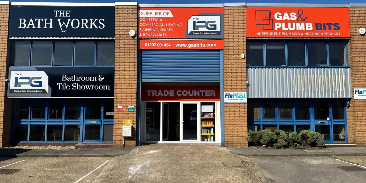 Celebrating 20 years of Gasbits