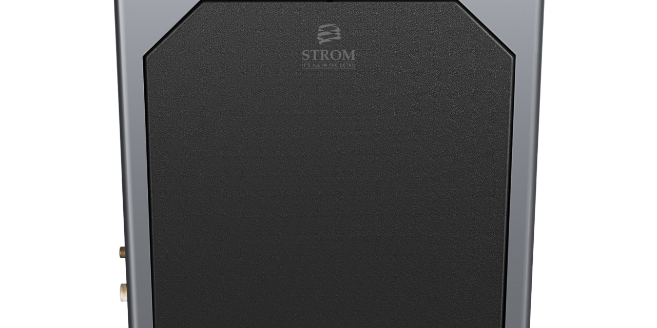 Rethinking electric heating