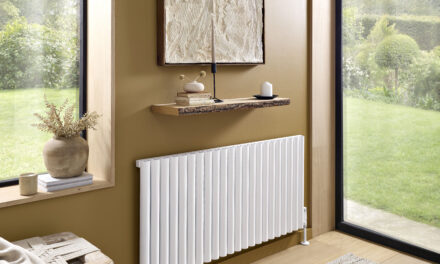 The pitfalls of misleading output claims