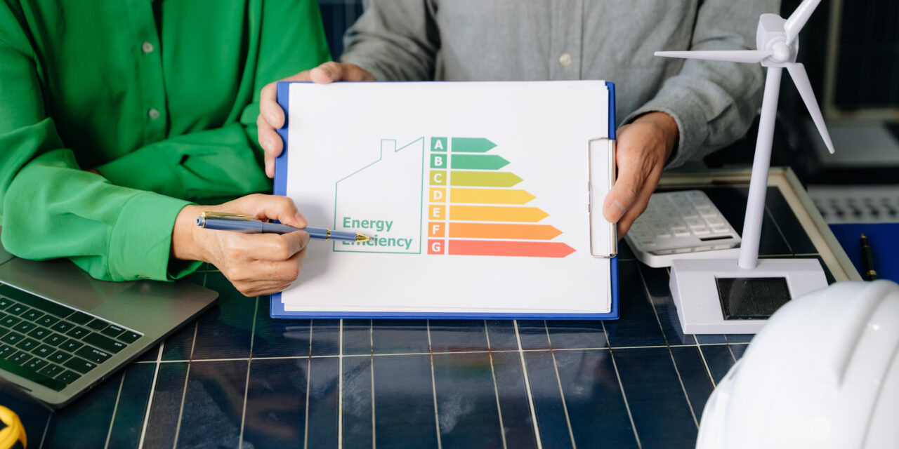 EPC upgrades ‘a real opportunity’