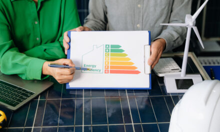 EPC upgrades ‘a real opportunity’