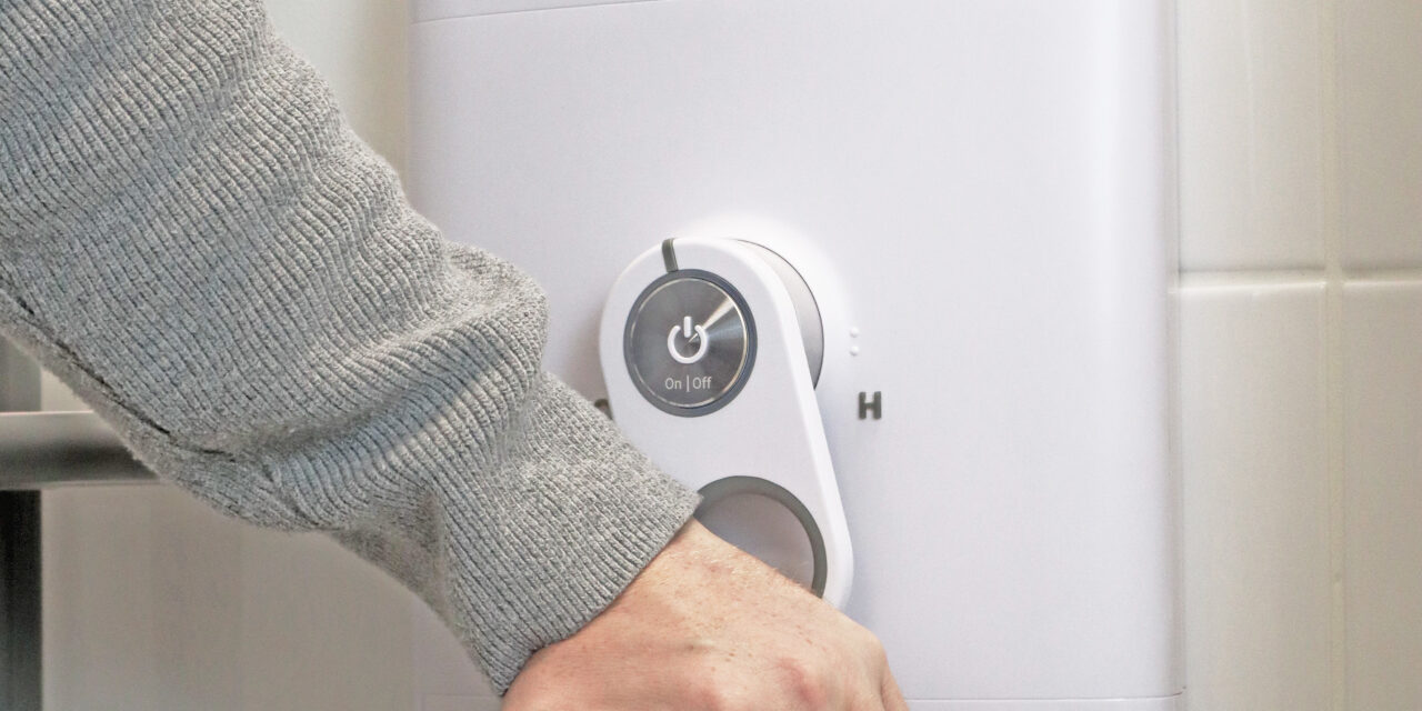 Adapting kitchen and bathroom installations