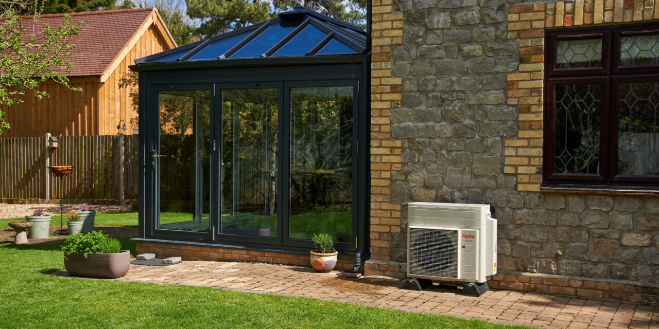 Meeting homeowner expectations