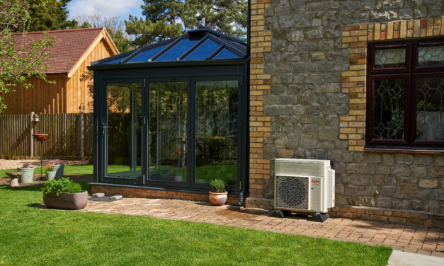 Meeting homeowner expectations