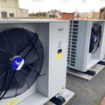 Understanding refrigerants