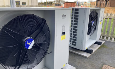 Understanding refrigerants