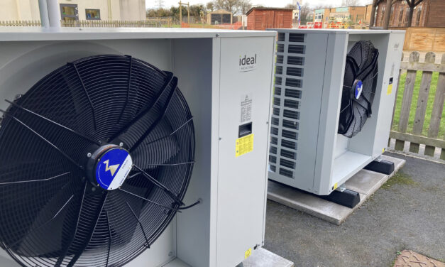 Understanding refrigerants