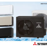 MHIAE Launches Future-Ready ZT RAC Units Ready for Summer 2026