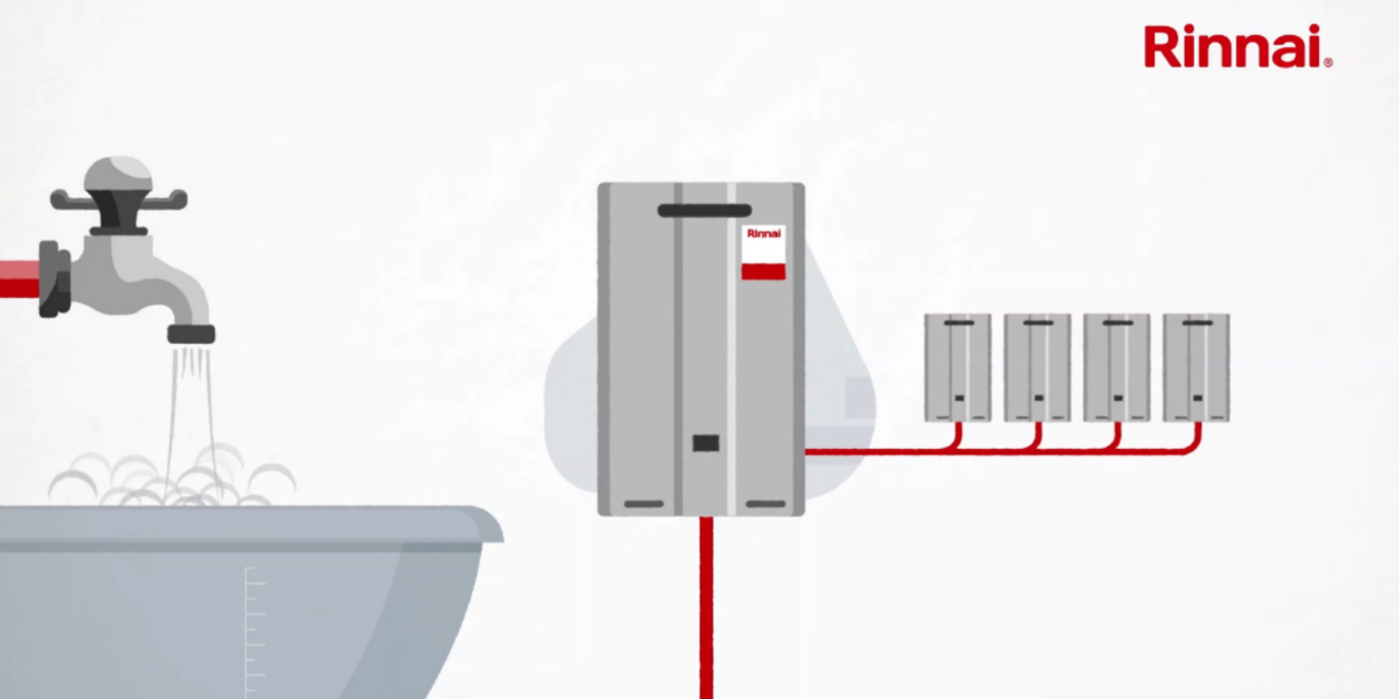 The impact of current geopolitics