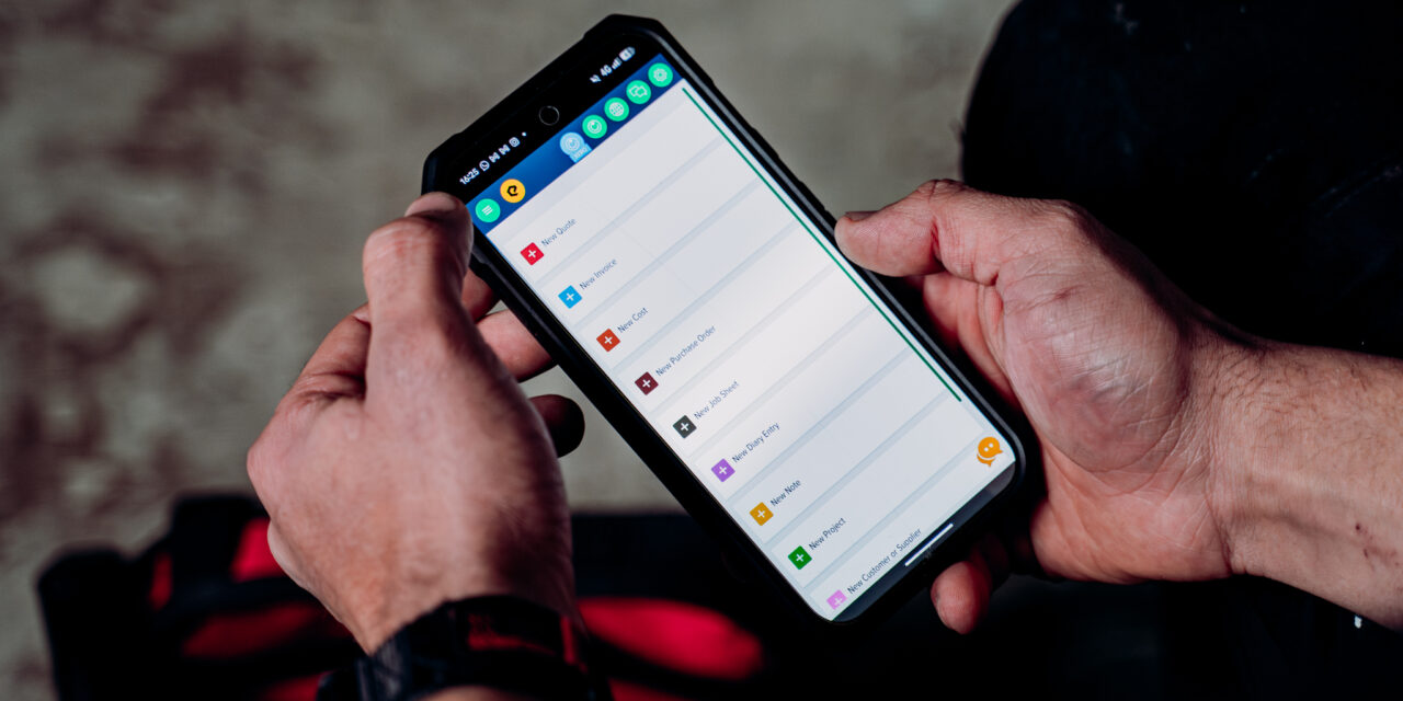 Digital tax done right: Are you ready for making tax digital?